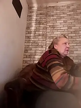 Cerd Ayaz online show from 24, 2, 2026