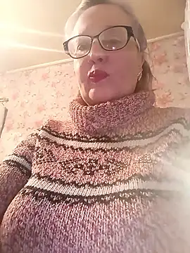 Cerd Ayaz online show from 13, 1, 2026