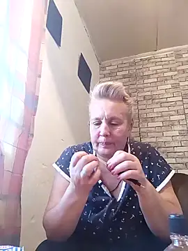 Snapshot of Cerd_Ayaz chatting on 27, 10, 2025 Cerd Ayaz online show from 27, 10, 2025