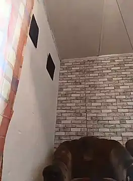 Snapshot of Cerd_Ayaz chatting on 16, 9, 2025 Cerd Ayaz online show from 16, 9, 2025