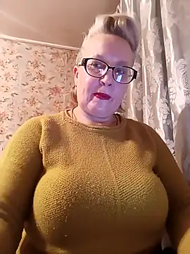 Cerd Ayaz online show from 7, 1, 2026