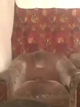 Snapshot of Cerd_Ayaz chatting on 20, 3, 2025 Cerd Ayaz online show from 20, 3, 2025