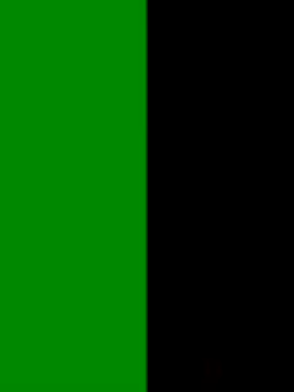 Snapshot of Cerd_Ayaz chatting on 13, 9, 2025 Cerd Ayaz online show from 13, 9, 2025