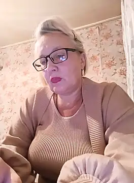 Snapshot of Cerd_Ayaz chatting on 12, 9, 2025 Cerd Ayaz online show from 12, 9, 2025