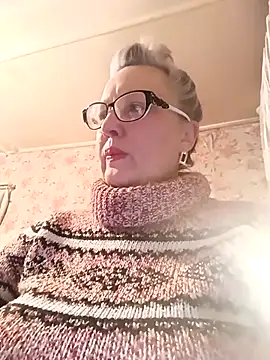 Cerd Ayaz online show from 10, 2, 2026