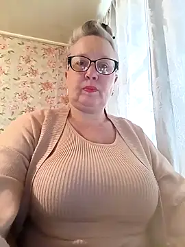 Cerd Ayaz online show from 15, 5, 2026