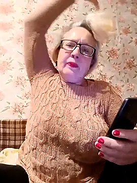 Snapshot of Cerd_Ayaz chatting on 26, 9, 2025 Cerd Ayaz online show from 26, 9, 2025