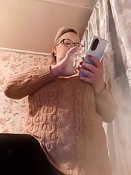 Cerd Ayaz online show from 2, 3, 2026