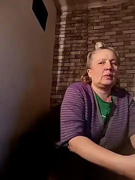 Cerd Ayaz online show from 28, 3, 2026