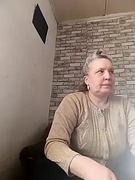 Cerd Ayaz online show from 17, 3, 2026