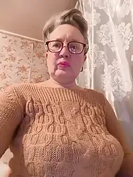 Snapshot of Cerd_Ayaz chatting on 15, 3, 2025 Cerd Ayaz online show from 15, 3, 2025