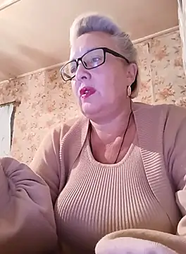 Snapshot of Cerd_Ayaz chatting on 13, 9, 2025 Cerd Ayaz online show from 13, 9, 2025