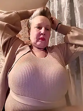 Cerd Ayaz online show from 11, 2, 2026