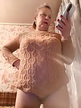 Cerd Ayaz online show from 18, 1, 2026