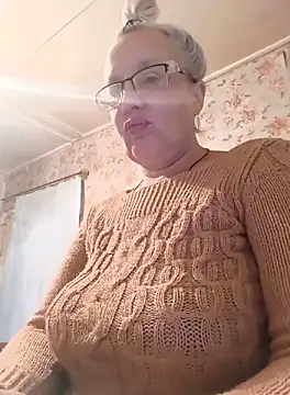 Snapshot of Cerd_Ayaz chatting on 10, 9, 2025 Cerd Ayaz online show from 10, 9, 2025