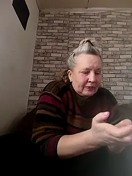 Cerd Ayaz online show from 20, 2, 2026