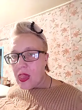 Snapshot of Cerd_Ayaz chatting on 29, 10, 2025 Cerd Ayaz online show from 29, 10, 2025