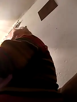 Snapshot of Cerd_Ayaz chatting on 23, 11, 2025 Cerd Ayaz online show from 23, 11, 2025