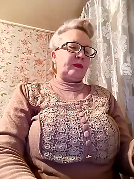 Cerd Ayaz online show from 2, 12, 2025