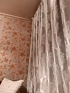 Cerd Ayaz online show from 6, 2, 2026