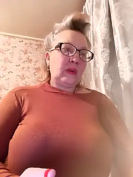 Cerd Ayaz online show from 24, 3, 2026