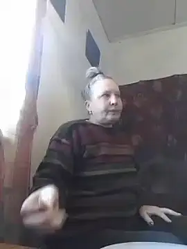 Snapshot of Cerd_Ayaz chatting on 22, 3, 2025 Cerd Ayaz online show from 22, 3, 2025