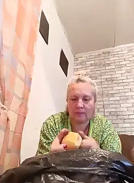 Snapshot of Cerd_Ayaz chatting on 9, 9, 2025 Cerd Ayaz online show from 9, 9, 2025