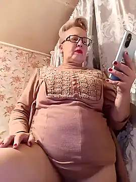 Snapshot of Cerd_Ayaz chatting on 1, 11, 2025 Cerd Ayaz online show from 1, 11, 2025