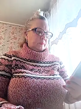 Cerd Ayaz online show from 3, 4, 2026