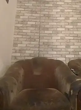 Snapshot of Cerd_Ayaz chatting on 17, 9, 2025 Cerd Ayaz online show from 17, 9, 2025