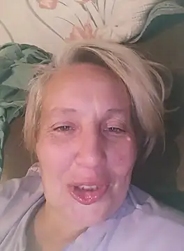 Snapshot of Cerd_Ayaz chatting on 18, 9, 2025 Cerd Ayaz online show from 18, 9, 2025