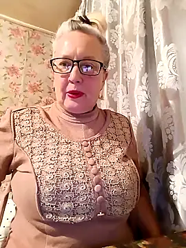 Snapshot of Cerd_Ayaz chatting on 22, 10, 2025 Cerd Ayaz online show from 22, 10, 2025