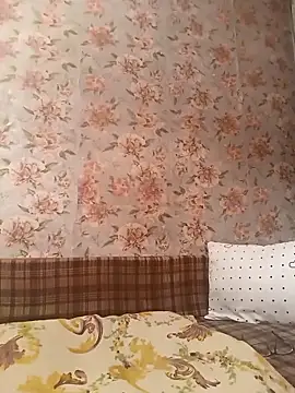 Snapshot of Cerd_Ayaz chatting on 1, 10, 2025 Cerd Ayaz online show from 1, 10, 2025