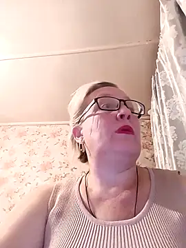 Snapshot of Cerd_Ayaz chatting on 11, 10, 2025 Cerd Ayaz online show from 11, 10, 2025