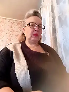 Cerd Ayaz online show from 16, 4, 2026