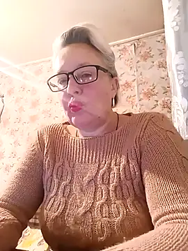 Snapshot of Cerd_Ayaz chatting on 29, 9, 2025 Cerd Ayaz online show from 29, 9, 2025