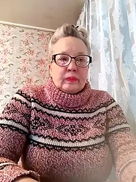 Cerd Ayaz online show from 2, 2, 2026