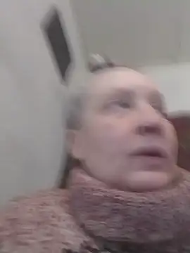 Snapshot of Cerd_Ayaz chatting on 20, 3, 2025 Cerd Ayaz online show from 20, 3, 2025