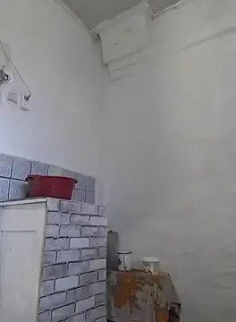 Snapshot of Cerd_Ayaz chatting on 8, 10, 2025 Cerd Ayaz online show from 8, 10, 2025