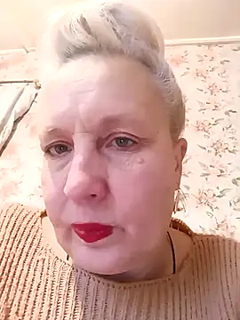 Snapshot of Cerd_Ayaz chatting on 19, 11, 2025 Cerd Ayaz online show from 19, 11, 2025