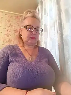 Snapshot of Cerd_Ayaz chatting on 7, 6, 2026 Cerd Ayaz online show from 7, 6, 2026