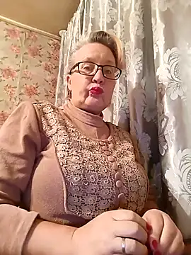 Snapshot of Cerd_Ayaz chatting on 21, 10, 2025 Cerd Ayaz online show from 21, 10, 2025