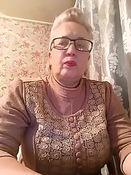 Snapshot of Cerd_Ayaz chatting on 26, 10, 2025 Cerd Ayaz online show from 26, 10, 2025