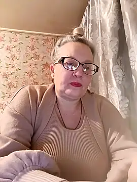 Cerd Ayaz online show from 15, 3, 2026