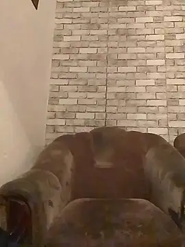 Snapshot of Cerd_Ayaz chatting on 10, 9, 2025 Cerd Ayaz online show from 10, 9, 2025