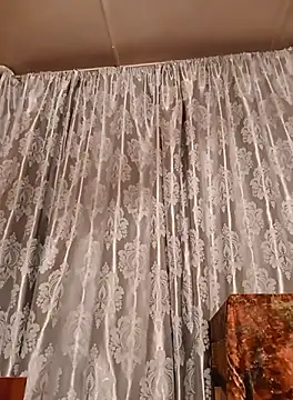 Snapshot of Cerd_Ayaz chatting on 16, 9, 2025 Cerd Ayaz online show from 16, 9, 2025