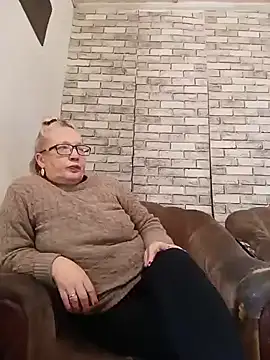 Snapshot of Cerd_Ayaz chatting on 30, 11, 2025 Cerd Ayaz online show from 30, 11, 2025