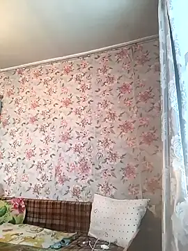 Cerd Ayaz online show from 29, 3, 2026