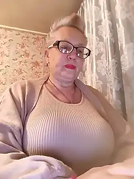 Cerd Ayaz online show from 31, 5, 2026
