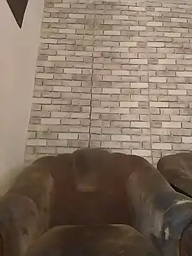 Snapshot of Cerd_Ayaz chatting on 15, 9, 2025 Cerd Ayaz online show from 15, 9, 2025